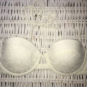 Abercrombie and Fitch swimsuit